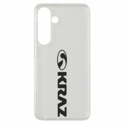 Samsung S24