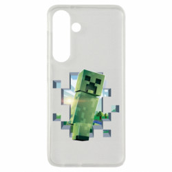 Samsung S24