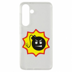 Samsung S24