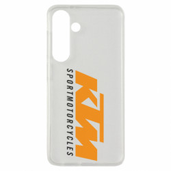 Samsung S24