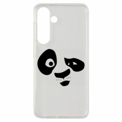 Samsung S24