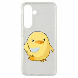 Samsung S24