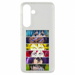 Samsung S24