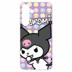 Samsung S24