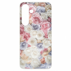 Samsung S24