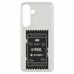 Samsung S24