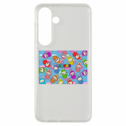 Samsung S24