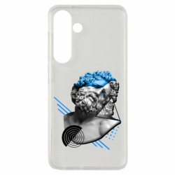 Samsung S24
