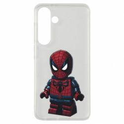 Samsung S24