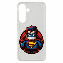 Samsung S24