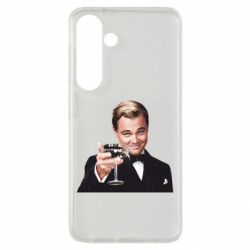 Samsung S24