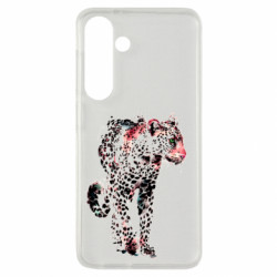 Samsung S24