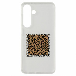 Samsung S24