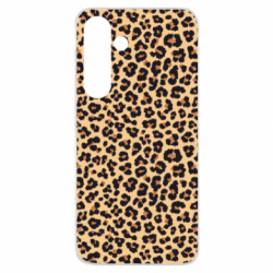 Samsung S24