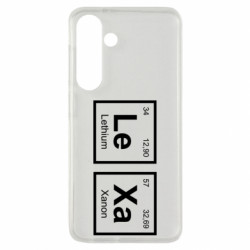 Samsung S24