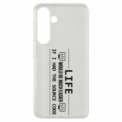 Samsung S24