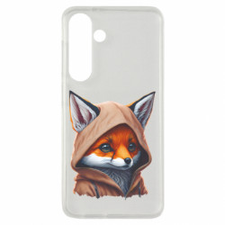 Samsung S24