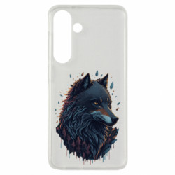 Samsung S24