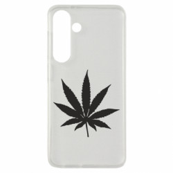 Samsung S24