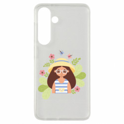 Samsung S24