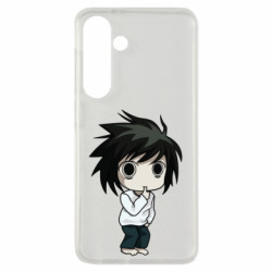 Samsung S24
