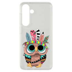 Samsung S24