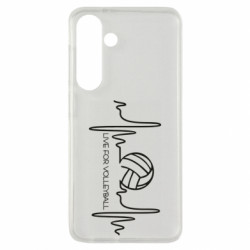 Samsung S24