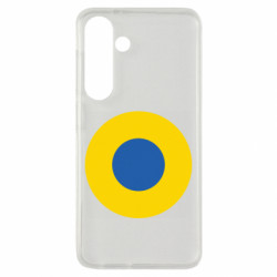 Samsung S24