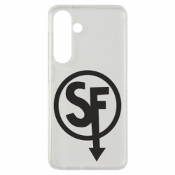 Samsung S24