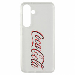 Samsung S24