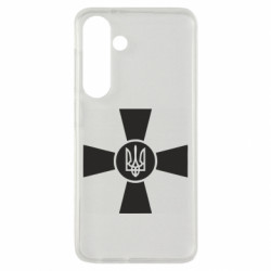 Samsung S24