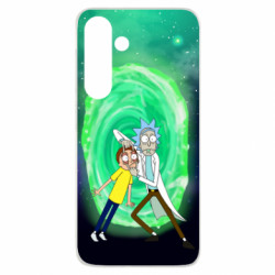 Samsung S24