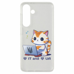 Samsung S24
