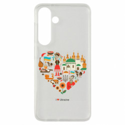 Samsung S24