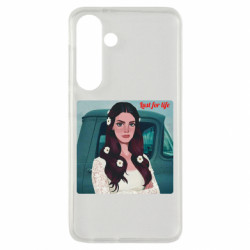 Samsung S24