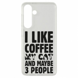 Samsung S24