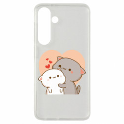 Samsung S24