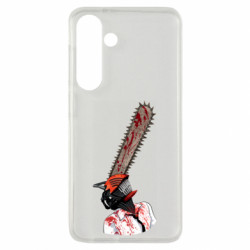 Samsung S24