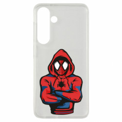 Samsung S24