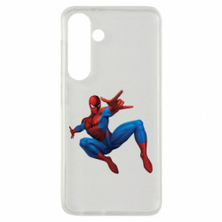 Samsung S24
