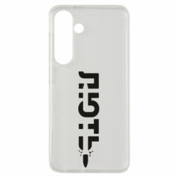 Samsung S24