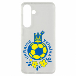 Samsung S24