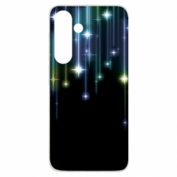 Samsung S24