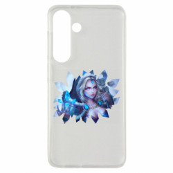 Samsung S24