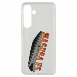 Samsung S24
