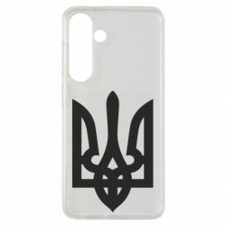 Samsung S24