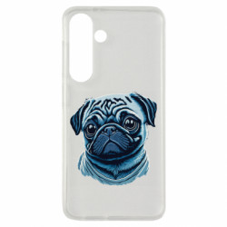Samsung S24