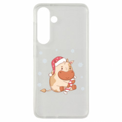 Samsung S24