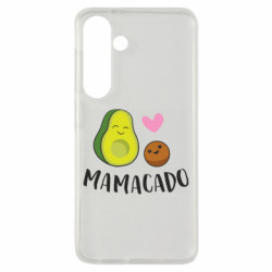 Samsung S24