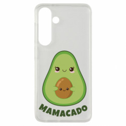 Samsung S24